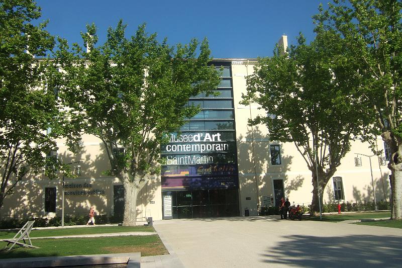 2011-05- (1845).JPG